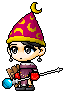 tsireya